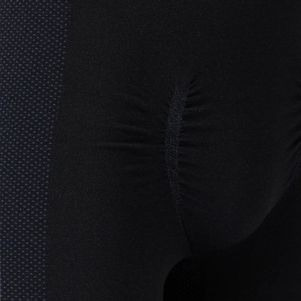 Fabletics new tags
